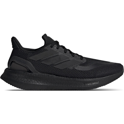 Pureboost 5 Chaussures - Noir - Taille: 40 - Maille/synthétique - Foot Locker - Adidas - Modalova