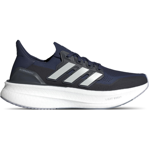 Ultraboost Chaussures - Bleu - Taille: 40 - Maille/synthétique - Foot Locker - Adidas - Modalova