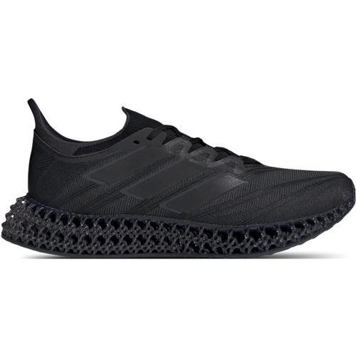 Dfwd 4 Chaussures - Noir - Taille: 40 2/3 - Maille/synthétique - Foot Locker - Adidas - Modalova