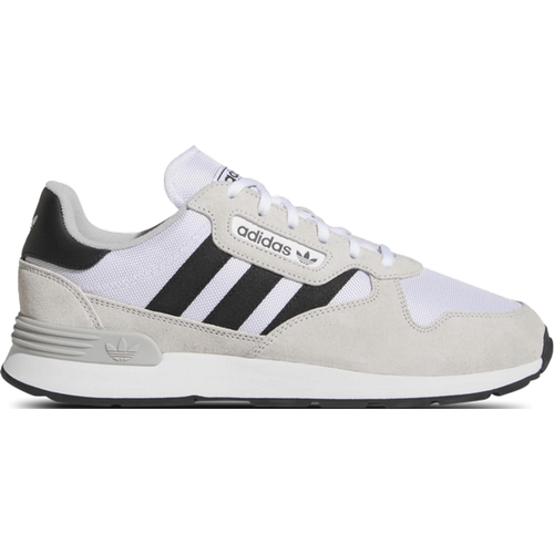 Treziod 2.0 Chaussures - Blanc - Taille: 40 - Maille/synthétique - Foot Locker - Adidas - Modalova