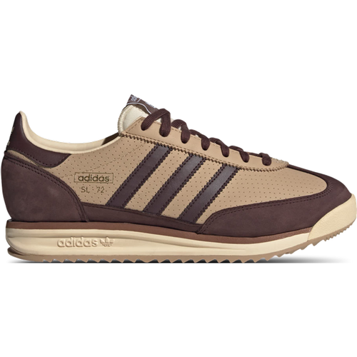 RS Chaussures - Taille: 40 - Cuir - Foot Locker - Adidas - Modalova