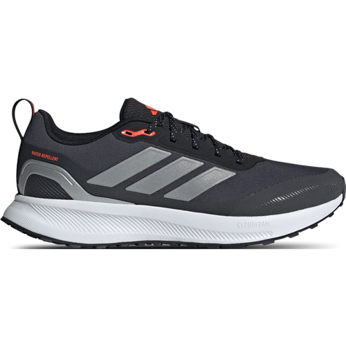 Runfalcon 5 Tr Chaussures - Noir - Taille: 40 - Maille/synthétique - Foot Locker - Adidas - Modalova