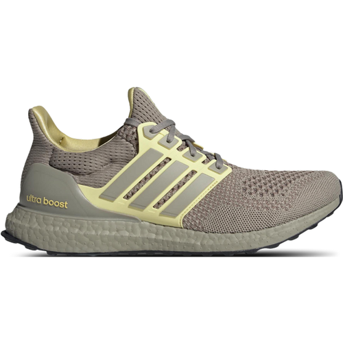 Ultraboost 1.0 Chaussures - Taille: 40 2/3 - Maille/synthétique - Foot Locker - Adidas - Modalova