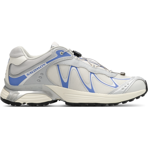 XT-WHISPER - Baskets, Blanc - Pointure 42 - Maille/synthétique - Salomon - Modalova
