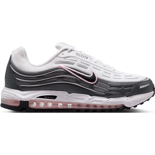 Air Max - Baskets, Rose - Pointure 47.5 - Maille/synthétique - Nike - Modalova