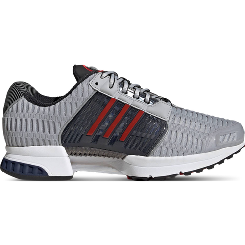 Climacool - Baskets, Gris - Pointure 38 - Maille/synthétique - Adidas - Modalova