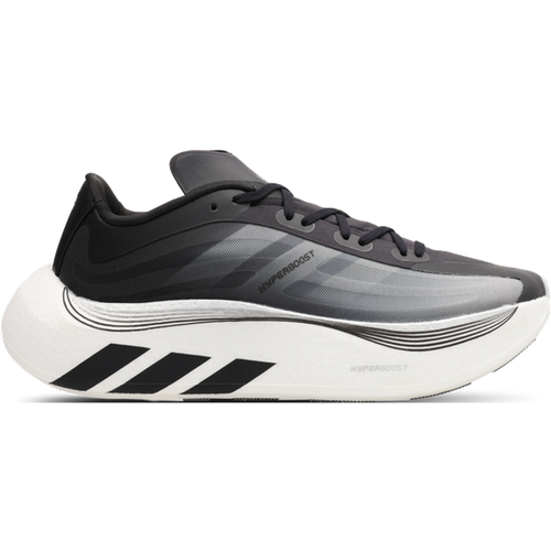 Hyperboost Euphoria - Baskets, Noir - Pointure 40 - Maille/synthétique - Adidas - Modalova