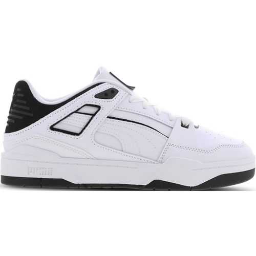 Puma Slipstream - Homme Chaussures - Puma - Modalova