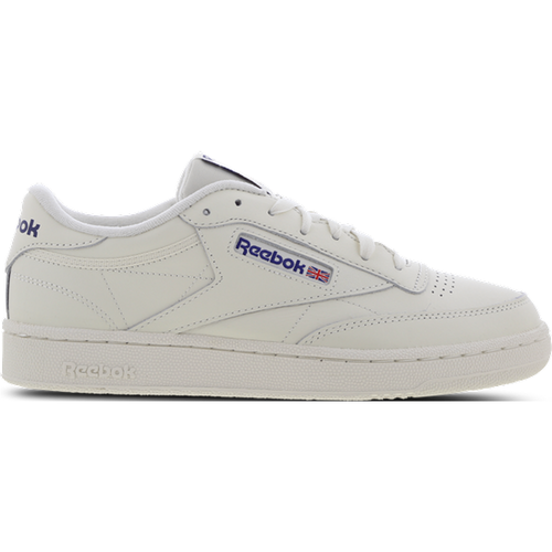 Club C Chaussures - Taille: 39 - Cuir - Foot Locker - Reebok - Modalova