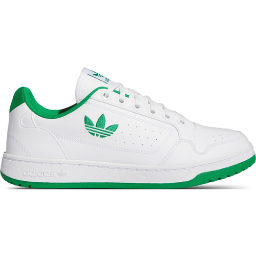 Adidas Ny 90 - Homme Chaussures - Adidas - Modalova