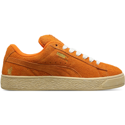 Suede Chaussures - Taille: 41 - Cuir suédé - Foot Locker - Puma - Modalova