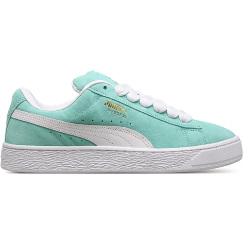 Puma Suede Xl - Homme Chaussures - Puma - Modalova