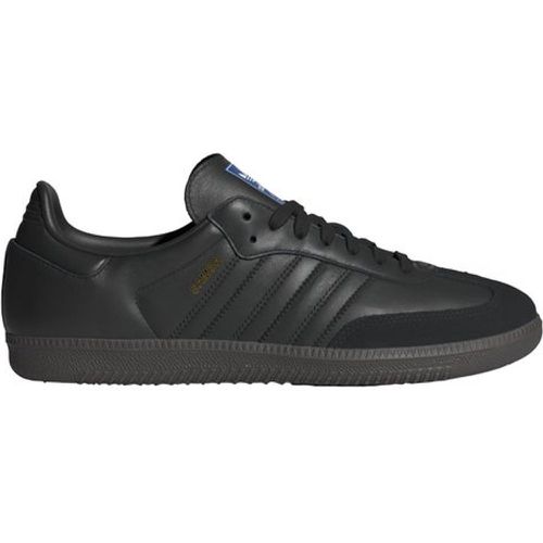 Adidas Samba Og - Homme Chaussures - Adidas - Modalova