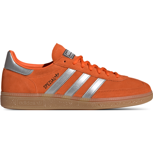 Handball Spezial - Chaussures - Adidas - Modalova