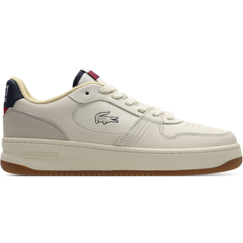 Lacoste L001 - Homme Chaussures - Lacoste - Modalova