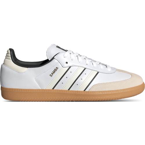Adidas Samba Og - Homme Chaussures - Adidas - Modalova