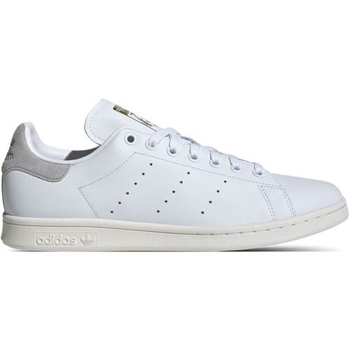 Stan Smith - Chaussures - Adidas - Modalova