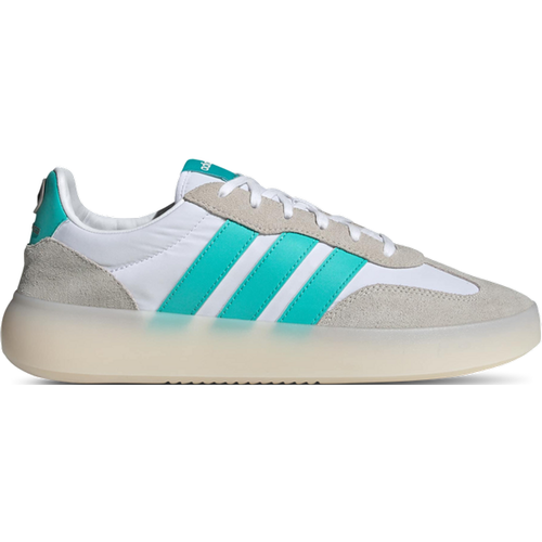 Mercedes Chaussures - Blanc - Taille: 40 - Cuir - Foot Locker - Adidas - Modalova