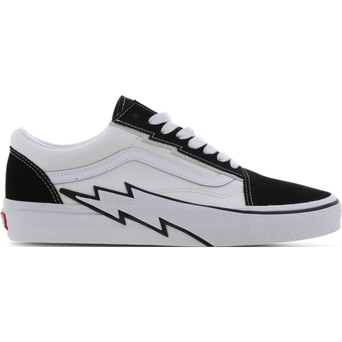 Old Skool Bolt - Chaussures - Vans - Modalova