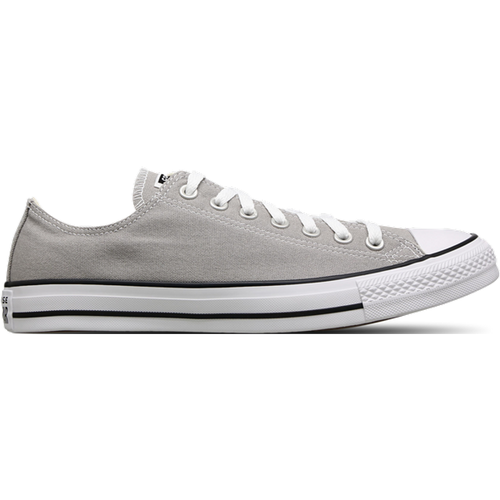 Ctas Low - Chaussures - Converse - Modalova