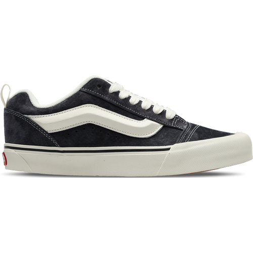 Vulc W/c Chaussures - Noir - Taille: 40 - Toile - Foot Locker - Vans - Modalova
