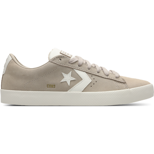 Pl Vulc Pro - Chaussures - Converse - Modalova