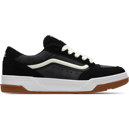 Hylane Chaussures - Noir - Taille: 40 - Cuir suédé - Foot Locker - Vans - Modalova