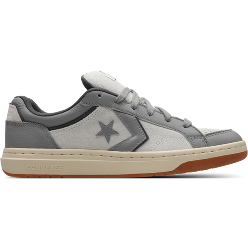 Pro Blaze Chaussures - Gris - Taille: 40 - Cuir - Foot Locker - Converse - Modalova