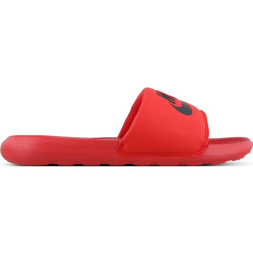 Victori Tongues et Sandales - Rouge - Taille: 40 - Maille/synthétique - Foot Locker - Nike - Modalova