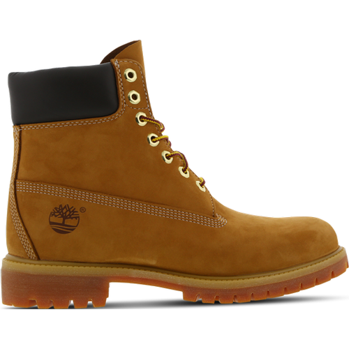 Inch Bottines - Taille: 44 - Cuir - Foot Locker - Timberland - Modalova