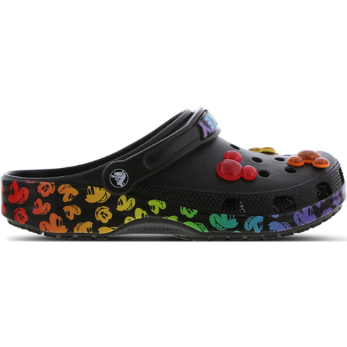 Clog Disney - Chaussures - Crocs - Modalova