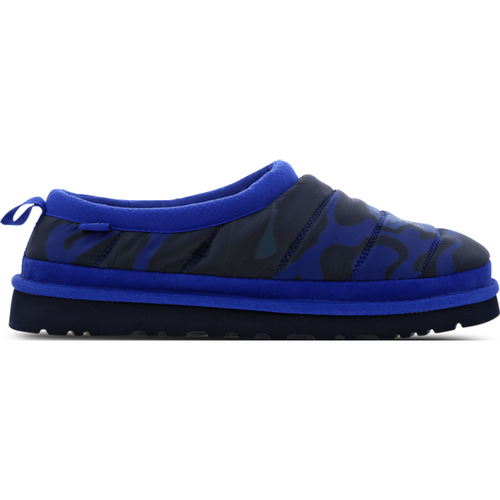 Tasman Chaussures - Bleu - Taille: 41 - Foot Locker - Ugg - Modalova