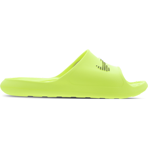 Victori One Slide - Chaussures - Nike - Modalova