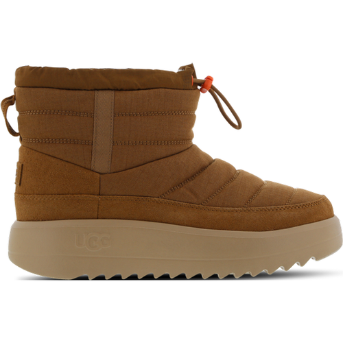 Maxxer Mini - Baskets, Blé - Pointure 40 - Maille/synthétique - Ugg - Modalova
