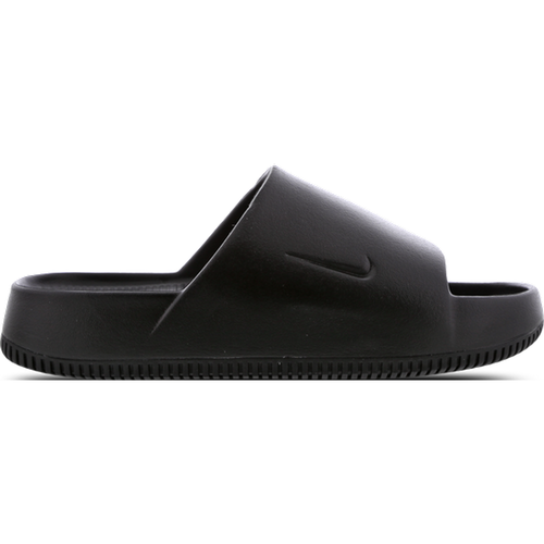 Nike Calm Slide - Homme Chaussures - Nike - Modalova