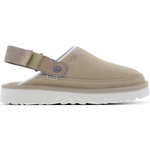 Clog Tongues et Sandales - Taille: 41 - Cuir suédé - Foot Locker - Ugg - Modalova