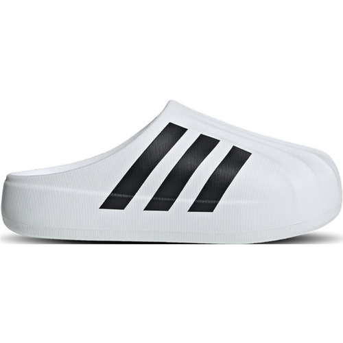 Adifom Superstar - Chaussures - Adidas - Modalova