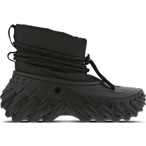 Crocs Echo Boot - Homme Chaussures - Crocs - Modalova