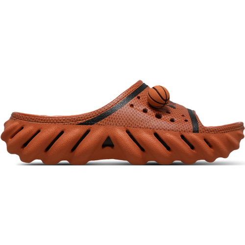 Crocs Echo Slide - Homme Chaussures - Crocs - Modalova