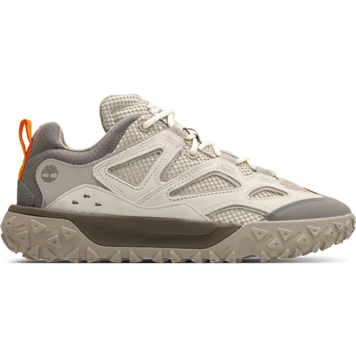 Motion - Bottines, - Taille 40 - Cuir suédé - Timberland - Modalova