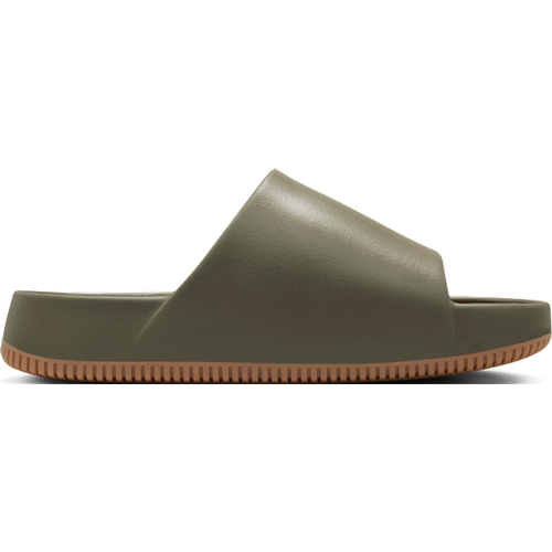 Calm Slide - Tongues Et Sandales - Nike - Modalova