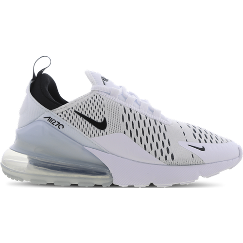 Air Max Chaussures - Blanc - Taille: 36.5 - Maille/synthétique - Foot Locker - Nike - Modalova