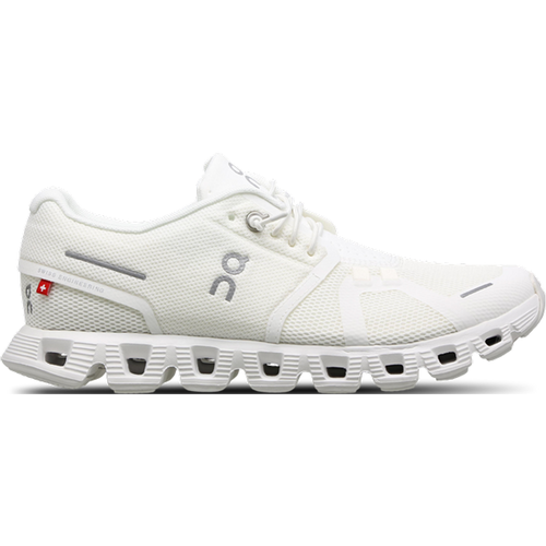 Cloud Chaussures - Blanc - Taille: 37 - Cuir - Foot Locker - On - Modalova