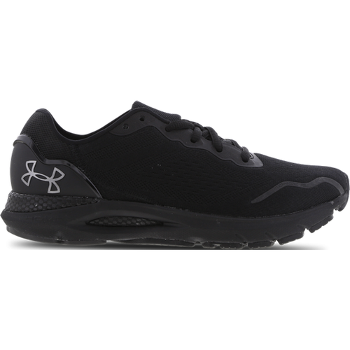 Hovr Chaussures - Noir - Taille: 35.5 - Flyknit - Foot Locker - Under Armour - Modalova