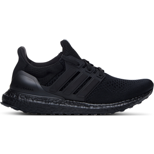 Ultra Boost Chaussures - Noir - Taille: 36 - Maille/synthétique - Foot Locker - Adidas - Modalova