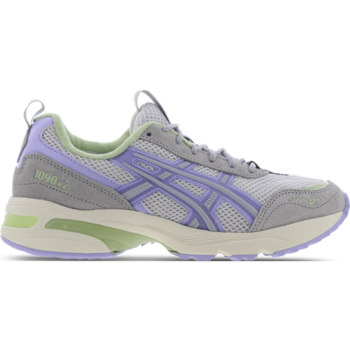 Gel-1090 V2 - Chaussures - ASICS - Modalova