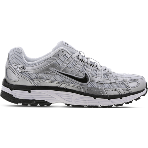 P-6000 Chaussures - Blanc - Taille: 35.5 - Maille/synthétique - Foot Locker - Nike - Modalova