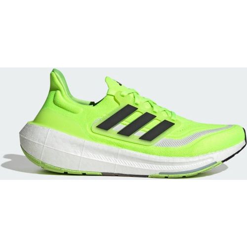Ultraboost Light - Chaussures - Adidas - Modalova