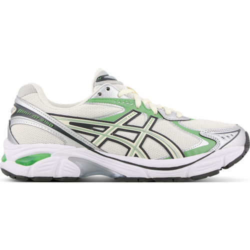 Gt 2160 Chaussures - Blanc - Taille: 38 - Maille/synthétique - Foot Locker - ASICS - Modalova