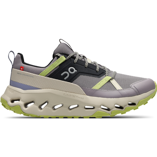 Cloudhoriz 1 Chaussures - Gris - Taille: 39 - Plastique - Foot Locker - On - Modalova